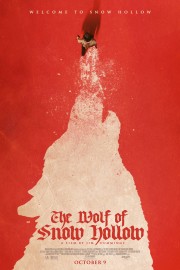 Watch free The Wolf of Snow Hollow movies online