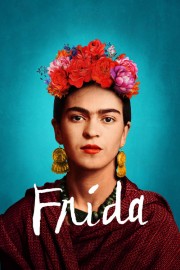 watch Frida free online