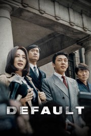 watch Default free online