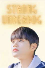 watch Strong Underdog free online