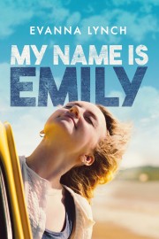 Watch free My Name Is Emily movies online