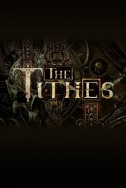 hd-The Tithes