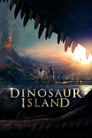 Watch free Dinosaur Island movies online