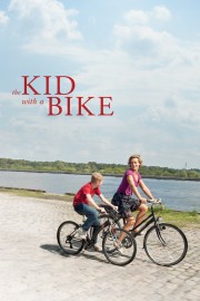 Watch Free The Kid with a Bike Movies Full HD Soaper TV