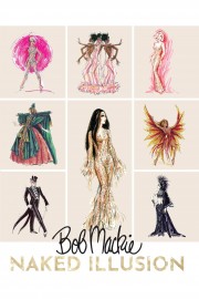 hd-Bob Mackie: Naked Illusion
