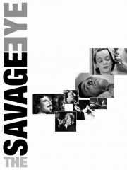 The Savage Eye The Savage Eye