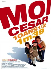 Watch free I, Cesar movies online