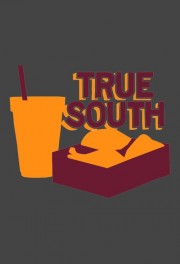 hd-TrueSouth