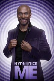 Watch free Hypnotize Me movies online