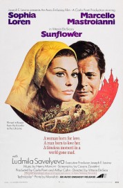 Watch free Sunflower movies online