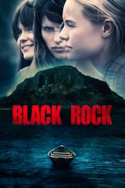 watch Black Rock free online