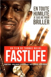 Watch free Fastlife movies online