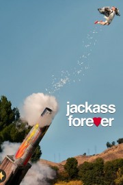 Watch Free Jackass Forever Movies Full HD Soaper TV