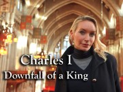 Charles I - Downfall of a King-voll