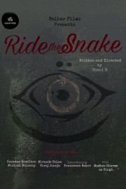 hd-Ride the Snake