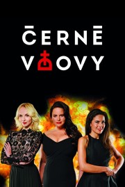 Watch free Černé vdovy movies online