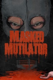 hd-Masked Mutilator