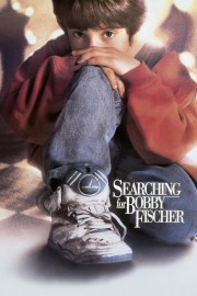 hd-Searching for Bobby Fischer