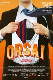 Watch free Orsai movies online