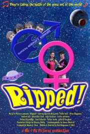 Watch free Ripped! movies online