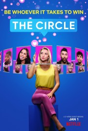 hd-The Circle