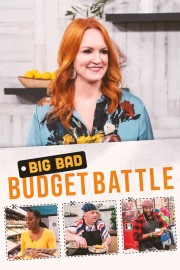 Watch free Big Bad Budget Battle movies online