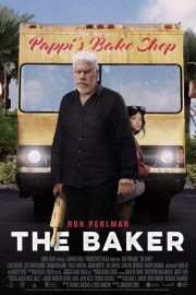 Watch free The Baker movies online