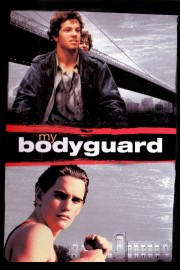 Watch free My Bodyguard movies online