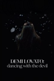 Watch Free Demi Lovato: Dancing with the Devil Movies Full HD Soaper TV