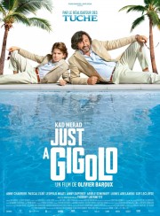 Watch free Just a gigolo movies online