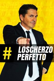 Watch free Lo Scherzo Perfetto movies online