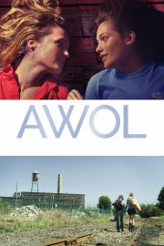 AWOL-voll