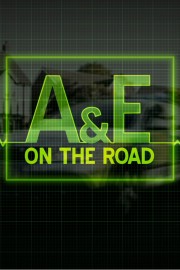 watch A&E on the Road free online