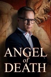 watch Angel of Death free online