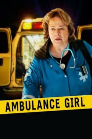 hd-Ambulance Girl