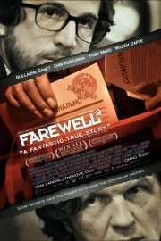 Watch Free Farewell Movies Full HD Soaper TV