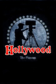 Watch free Hollywood movies online