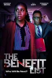 Watch free The Benefit List movies online