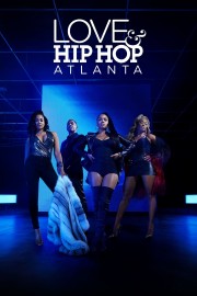 hd-Love & Hip Hop Atlanta