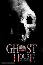 Ghost House: A Haunting-voll