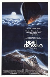 Watch free Night Crossing movies online