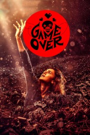 Watch free Game Over movies online