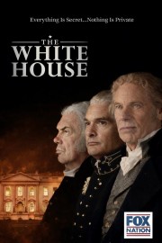 hd-The White House