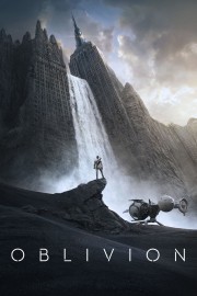 watch Oblivion free online