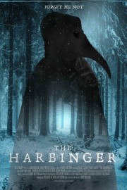 Watch free The Harbinger movies online