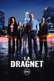 hd-L.A. Dragnet
