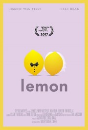 Watch free Lemon movies online