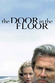 Watch free The Door in the Floor movies online