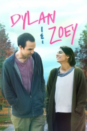 Watch free Dylan & Zoey movies online