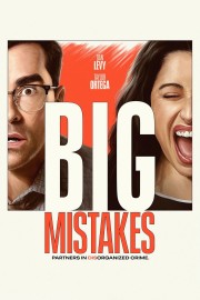 hd-Big Mistakes
